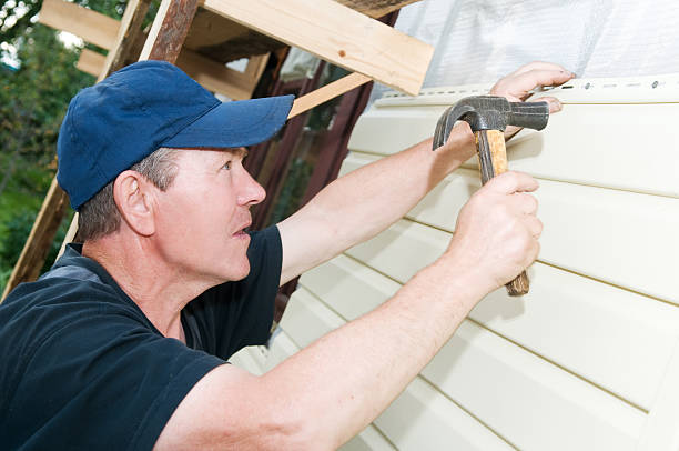 Best Weatherproofing and Sealing  in Rio Grande, NJ