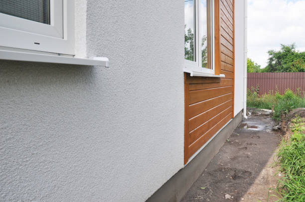 Best Composite Siding  in Rio Grande, NJ