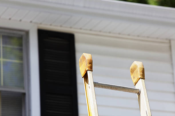  Rio Grande, NJ Siding Installation Pros